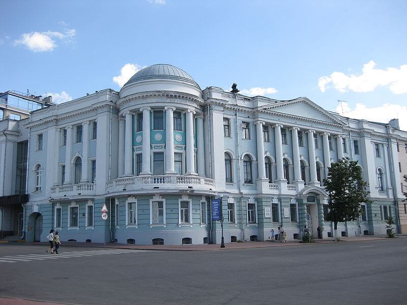 nizhny-novgorod-state-medical-university (1)