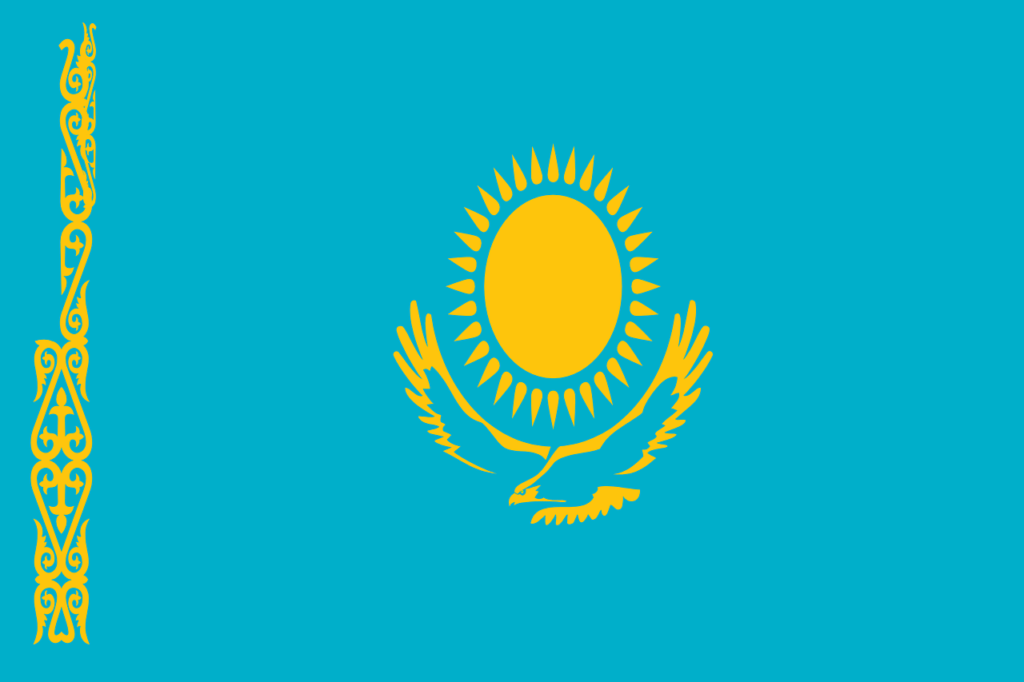 kazakhstan, flag, national flag-162331.jpg