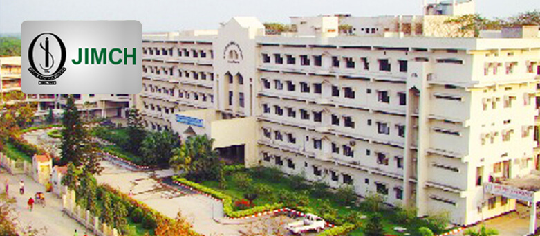 jahurlal islam medical college2