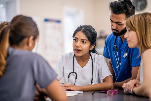 NMC simplifies TEQ 2022 for foreign PG Medical Qualifications