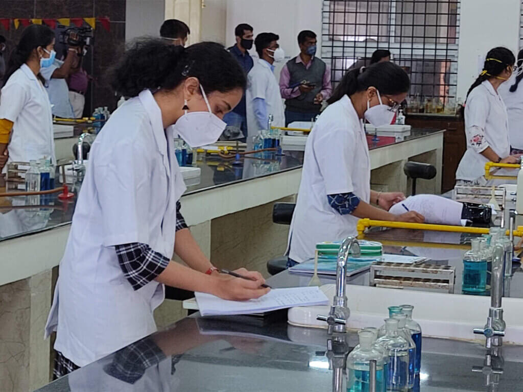 tamil-nadu-unveils-minority-list-for-mbbs-admissions-srec